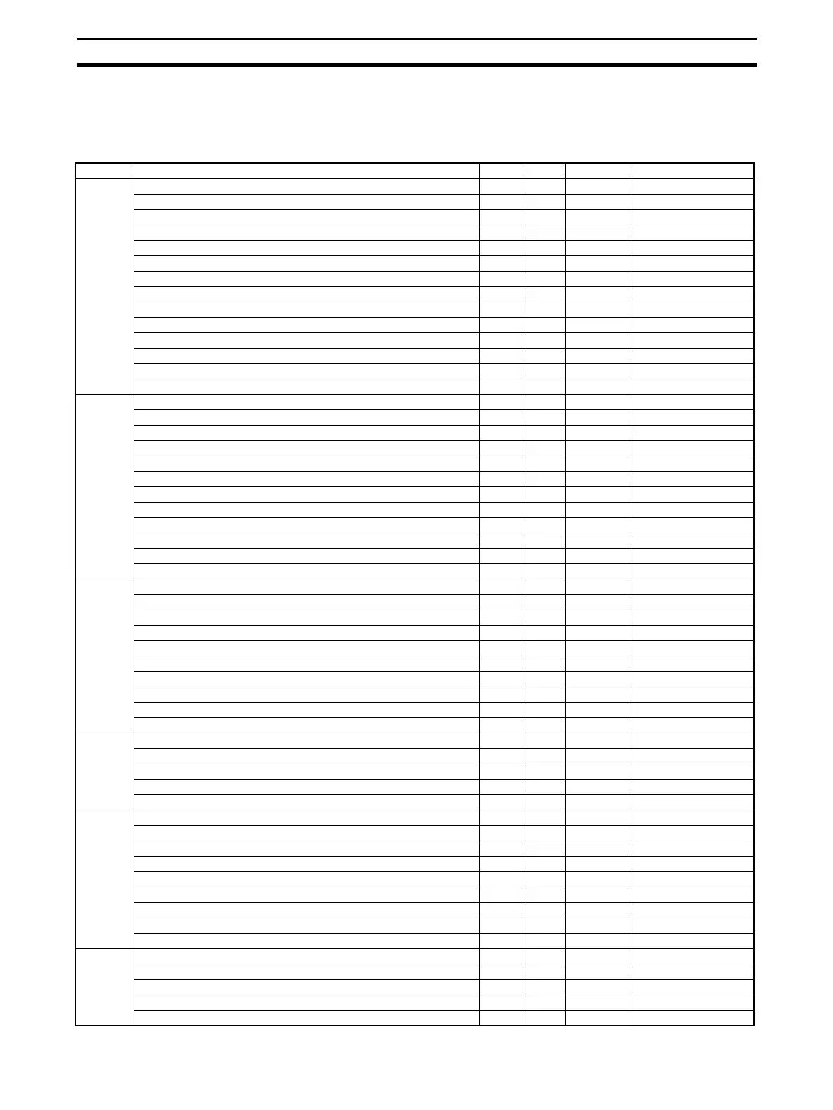 Page #242 background image