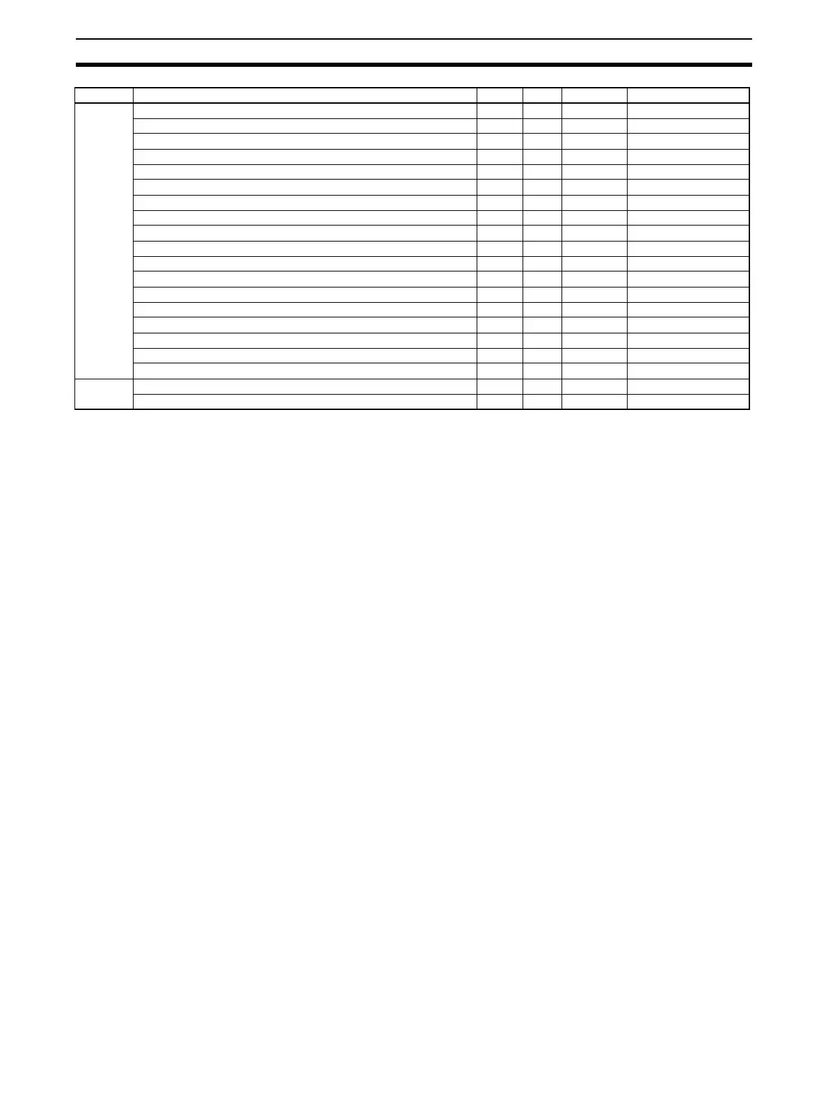 Page #243 background image