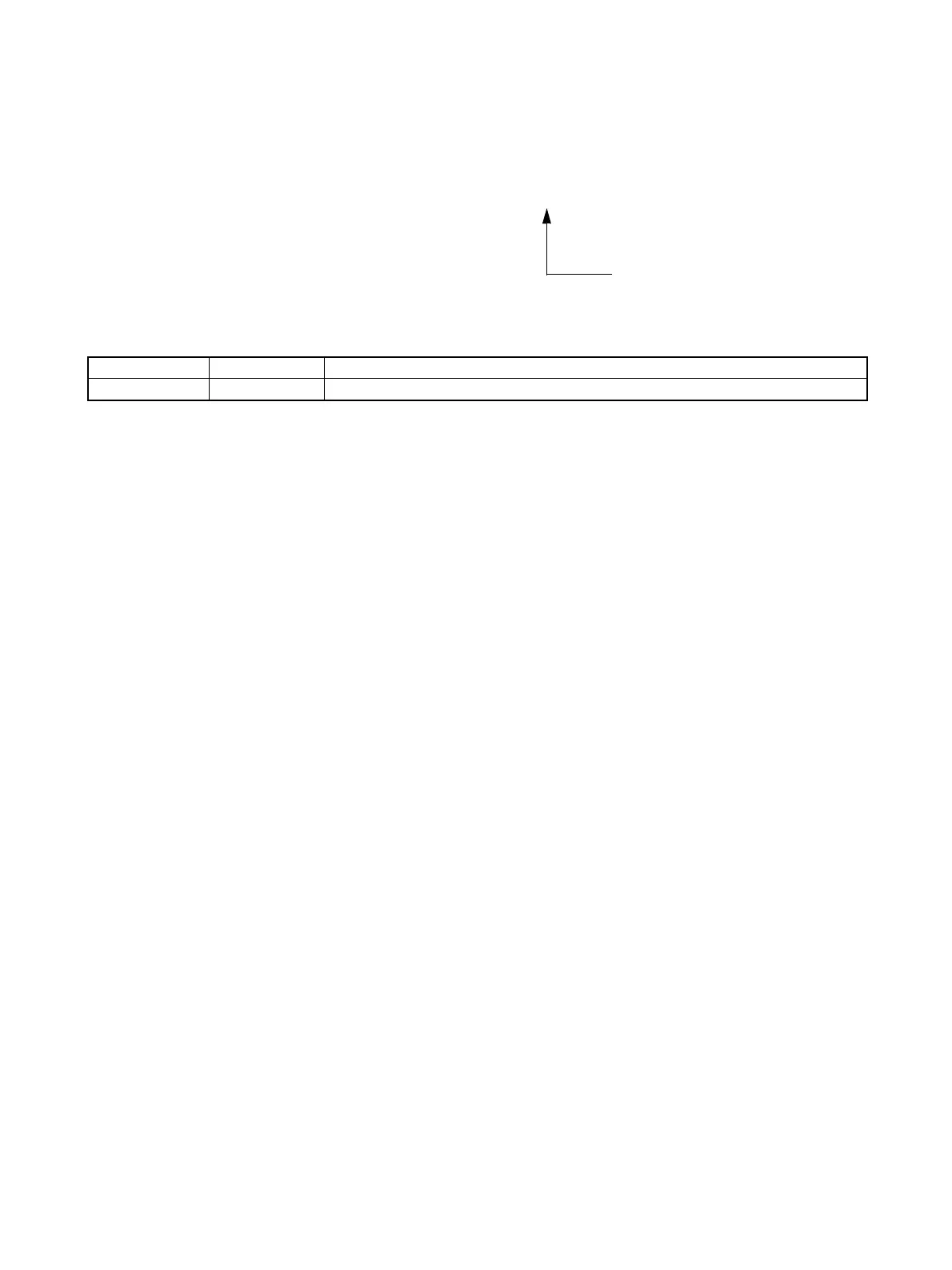 Page #252 background image
