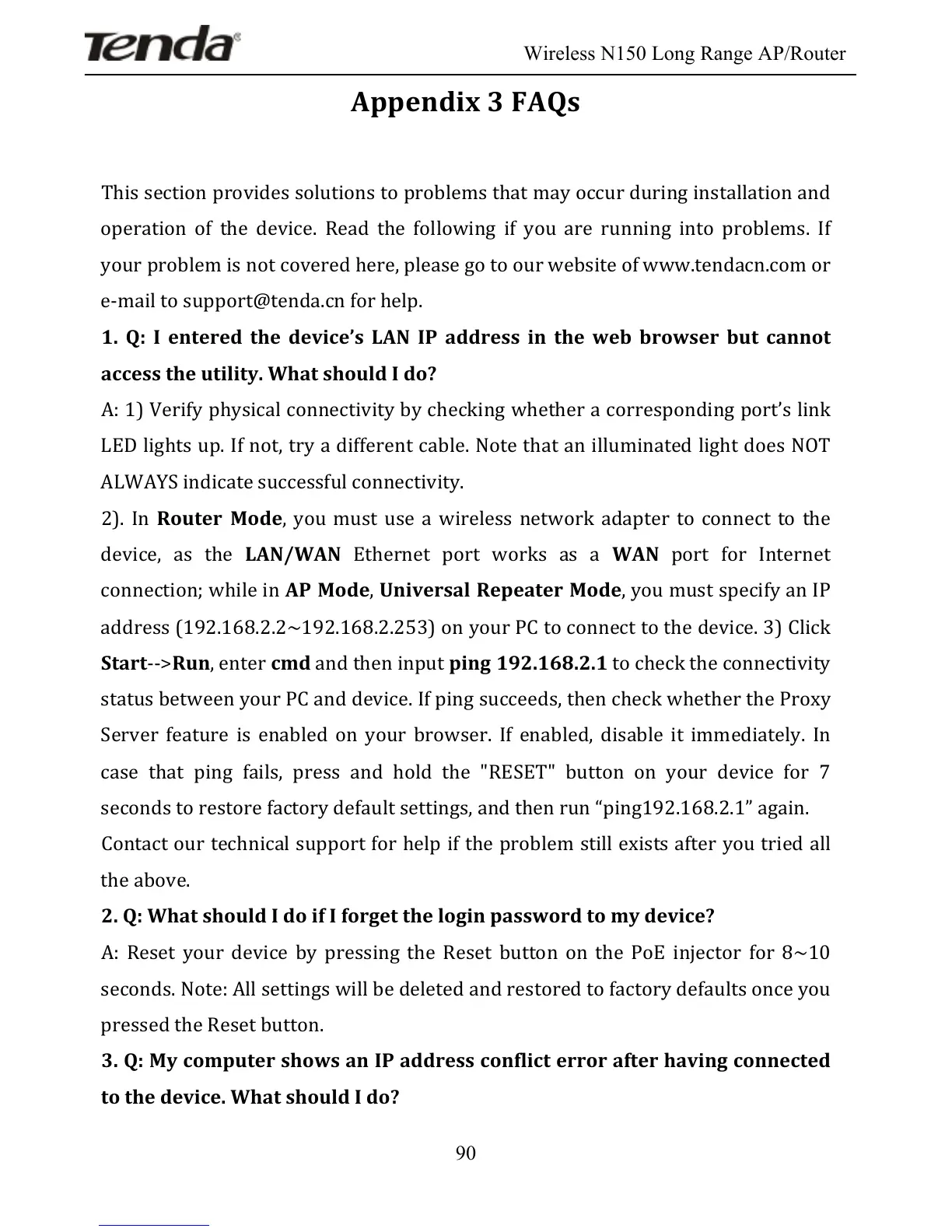 Page #90 background image
