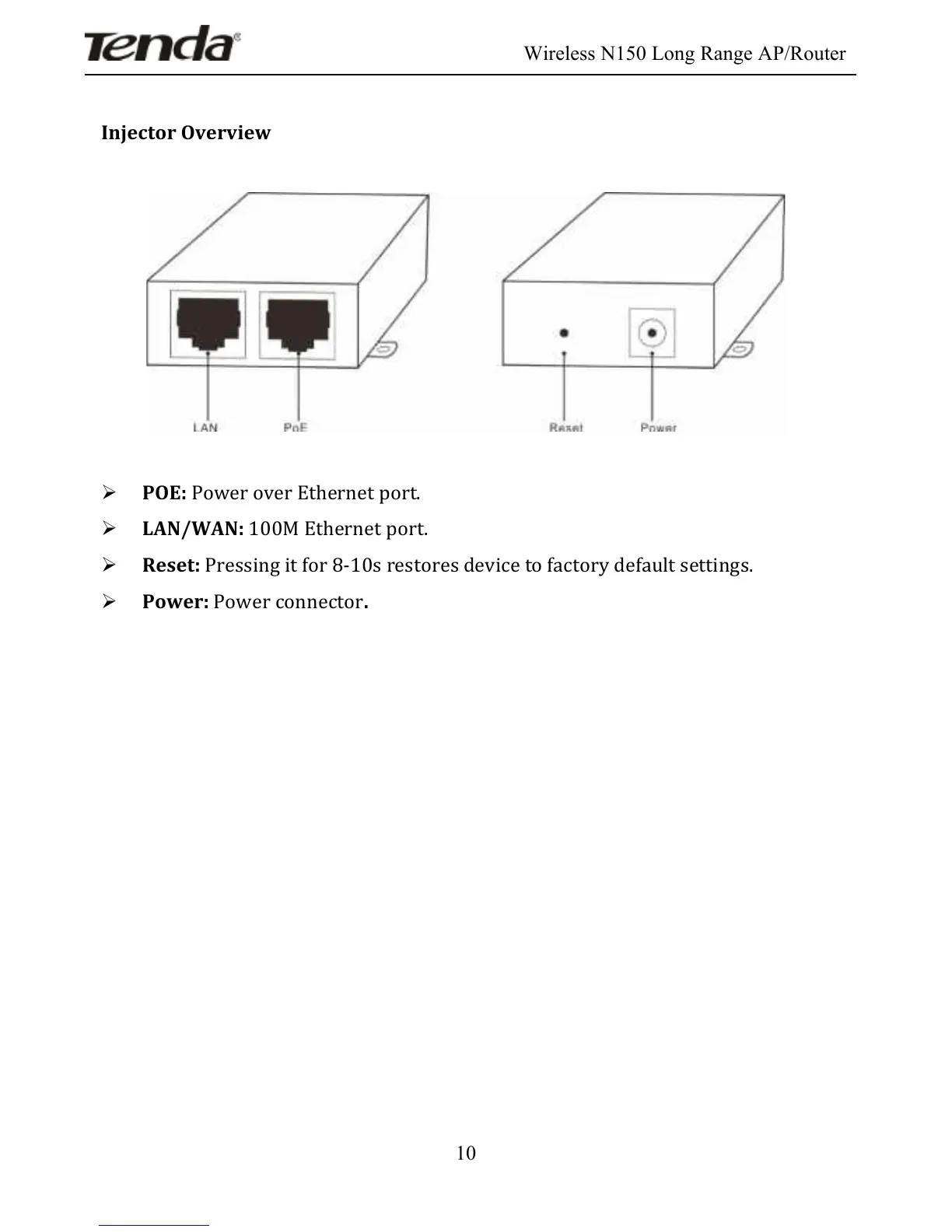 Page #10 background image