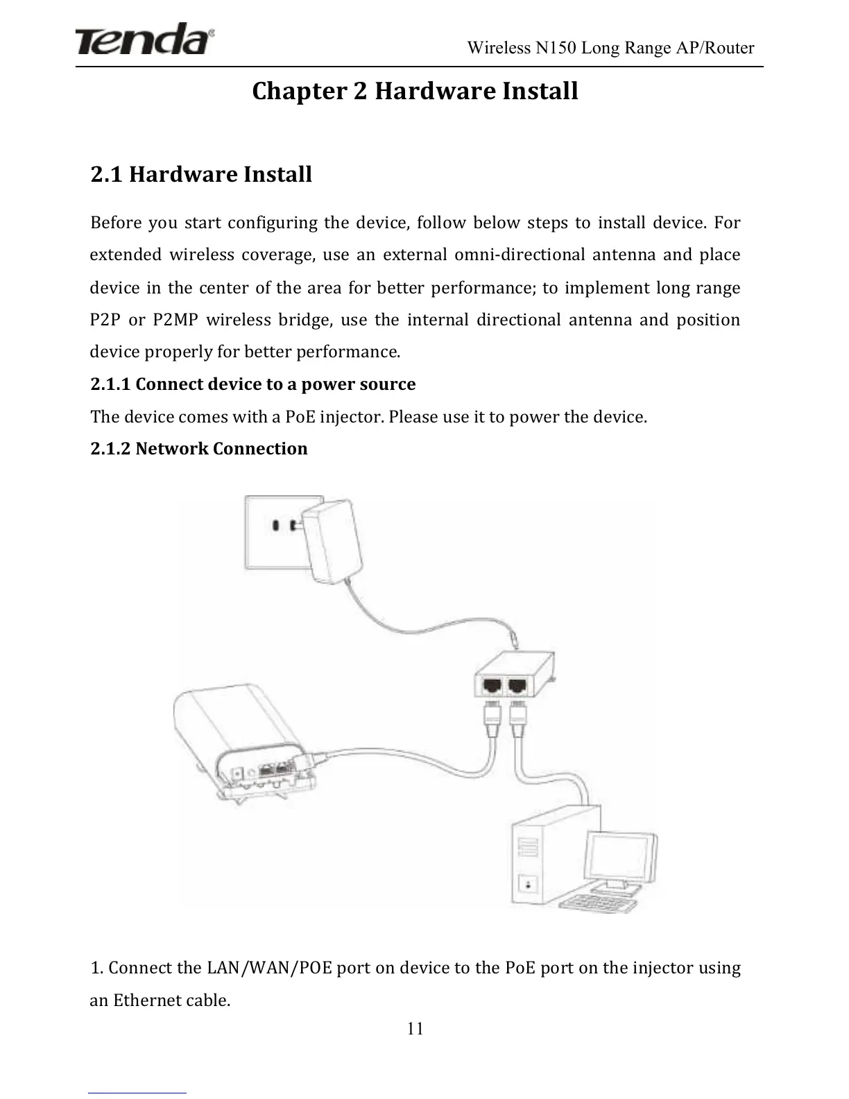 Page #11 background image