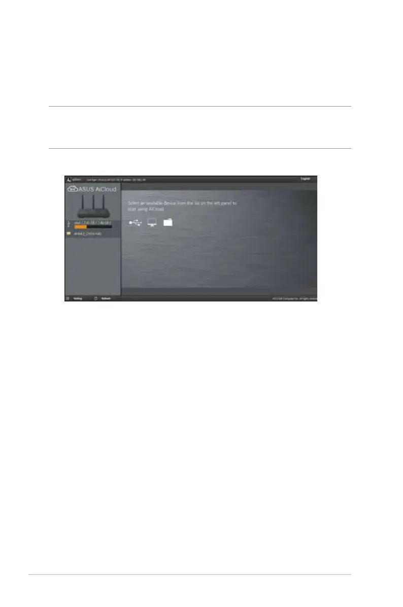 Page #52 background image