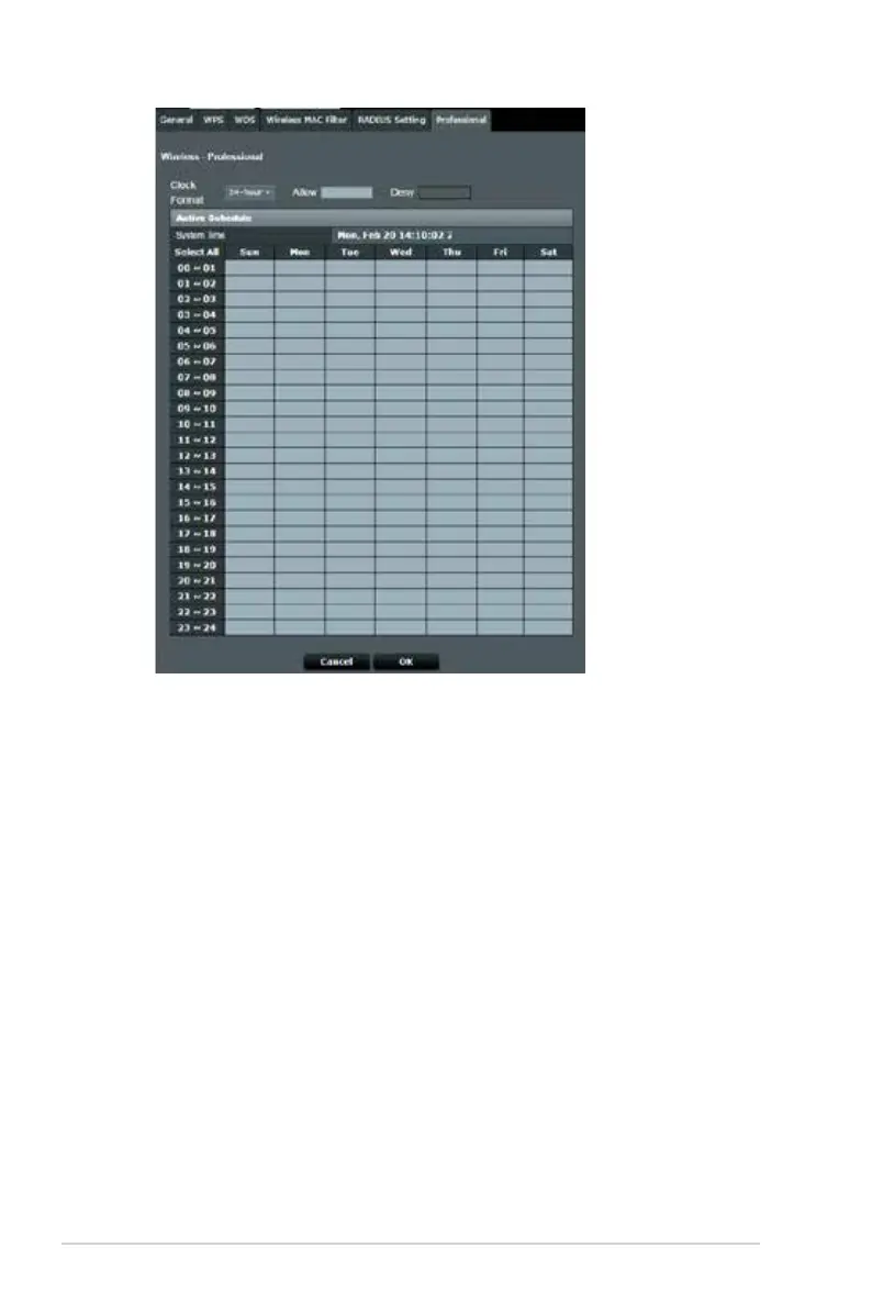 Page #64 background image