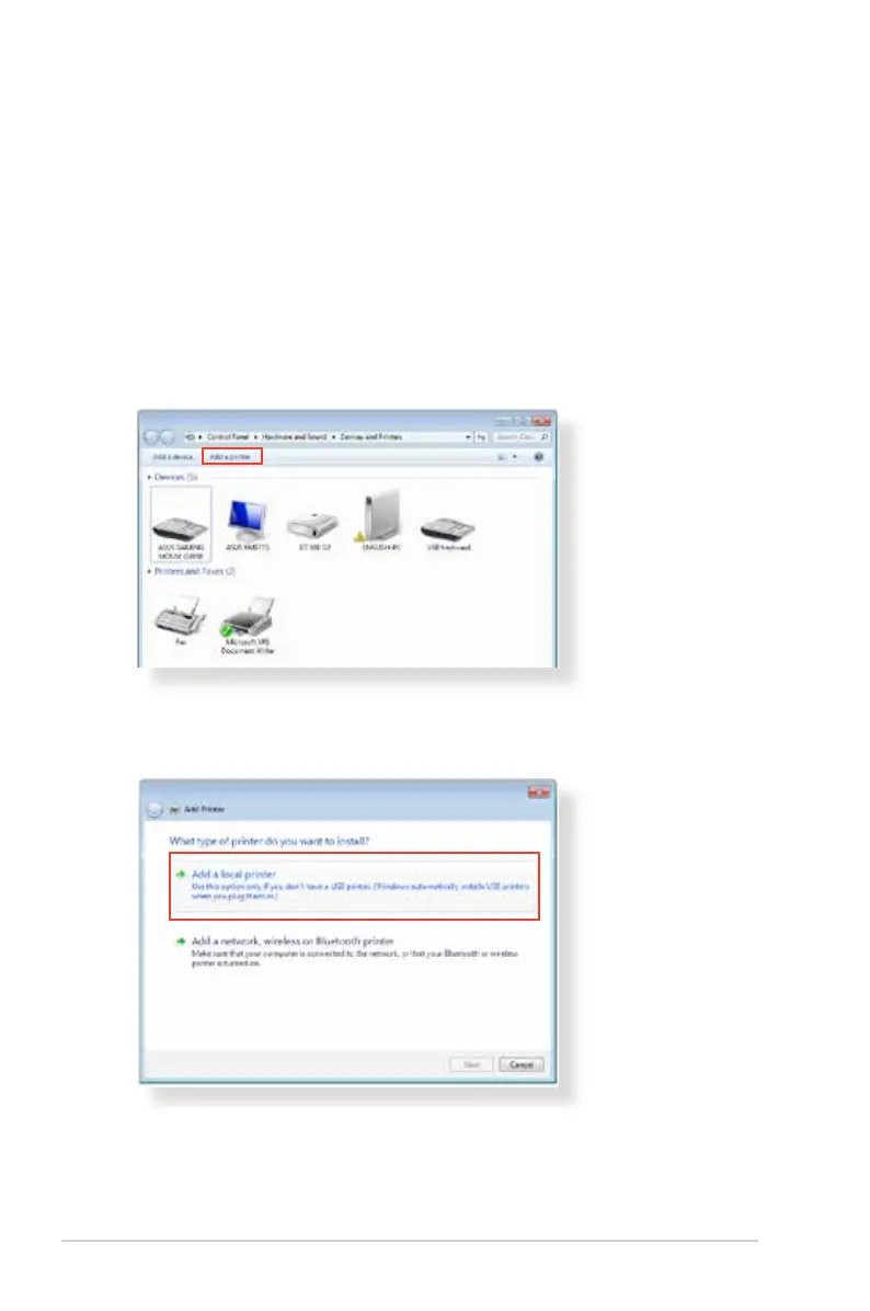 Page #100 background image