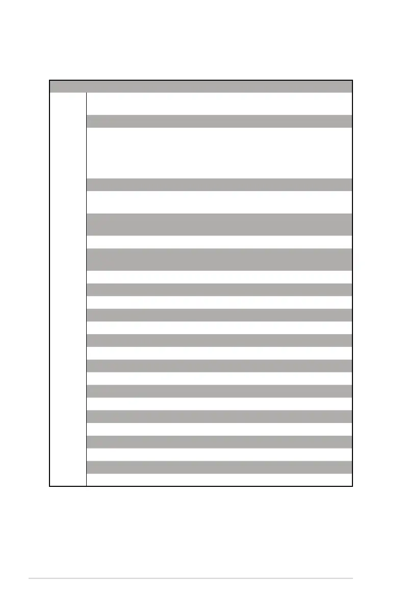 Page #138 background image