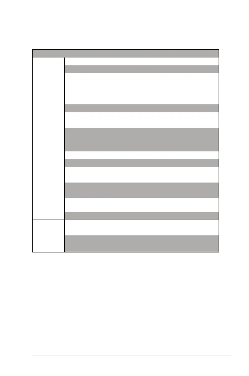 Page #139 background image