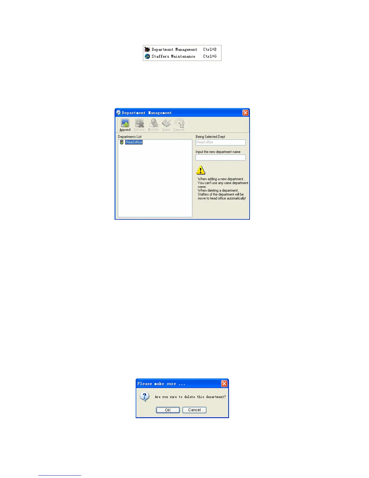 Page #93 background image