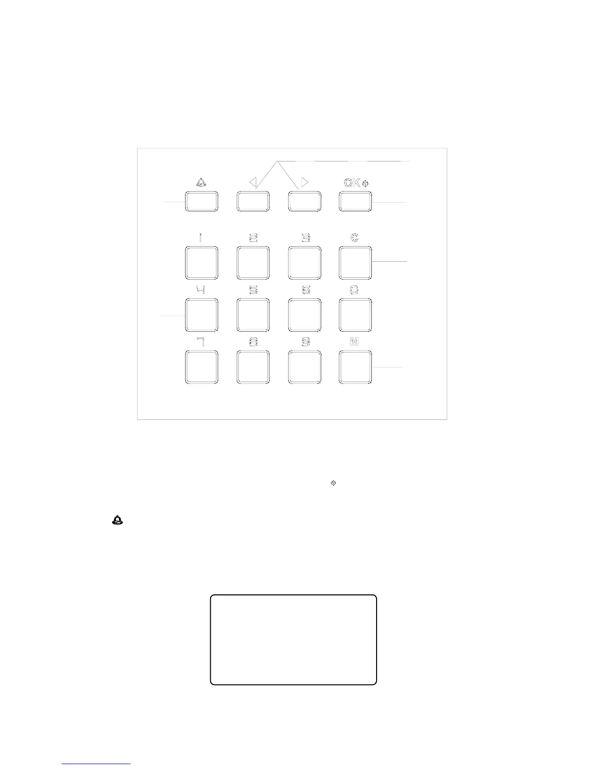 Page #15 background image