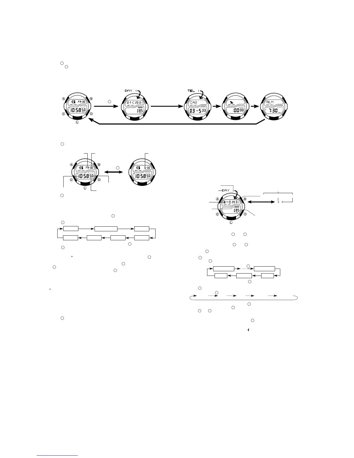 Page #6 background image