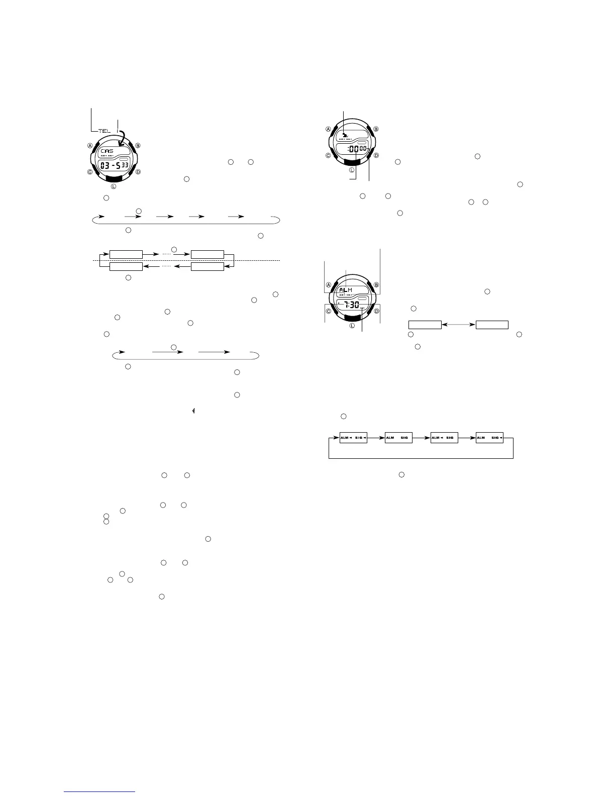 Page #7 background image