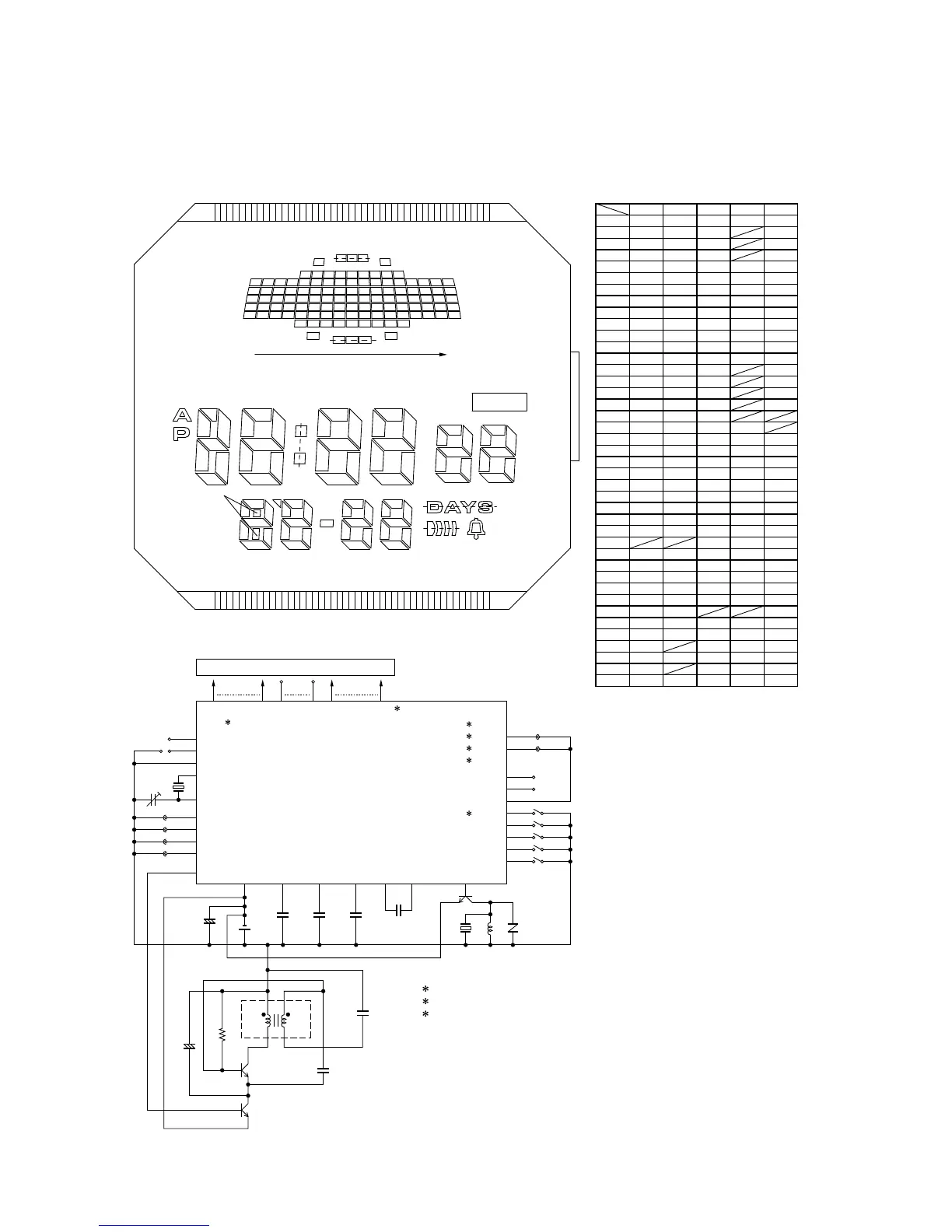 Page #8 background image