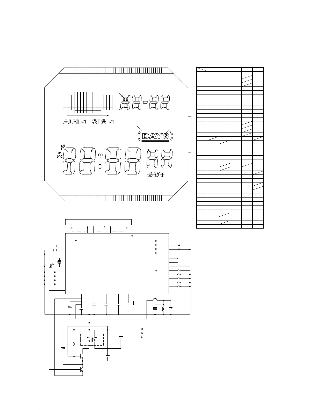 Page #9 background image