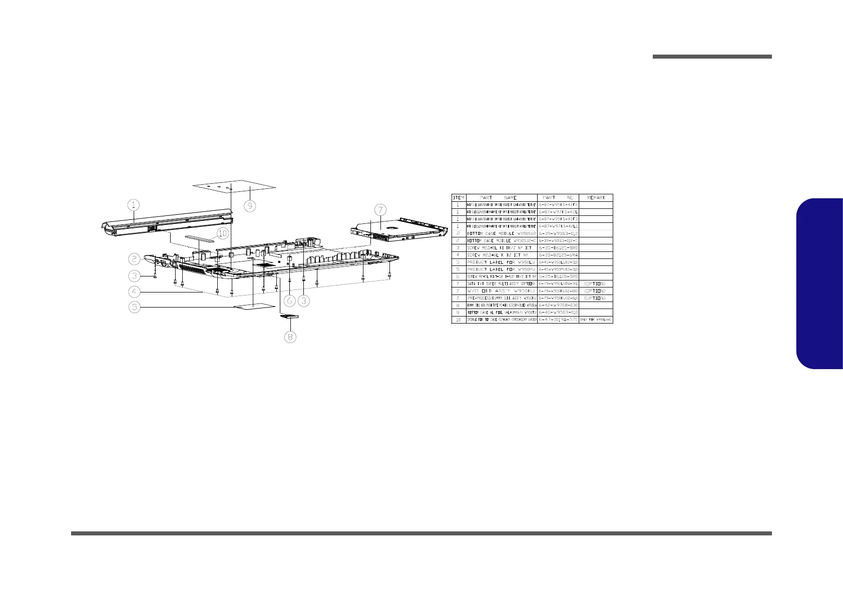 Page #49 background image
