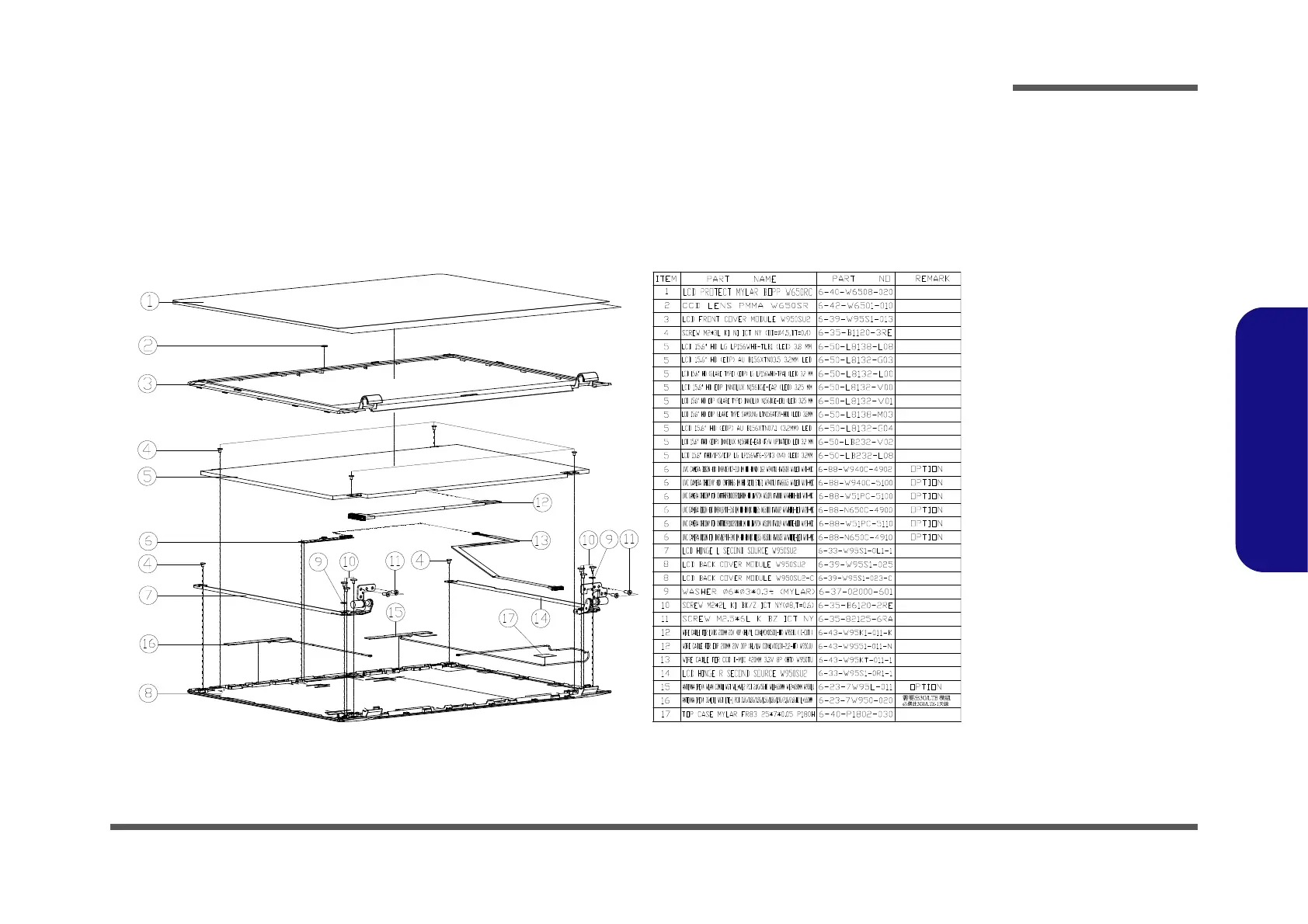 Page #51 background image