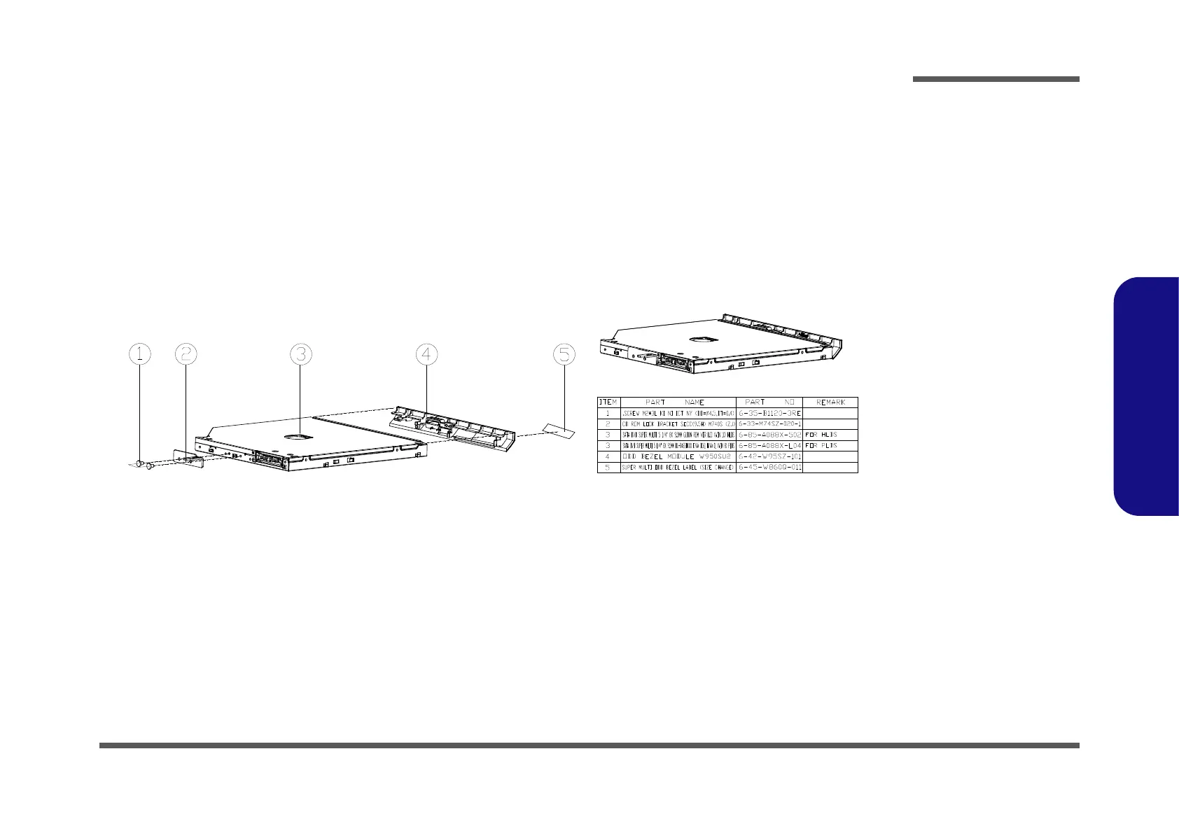 Page #53 background image