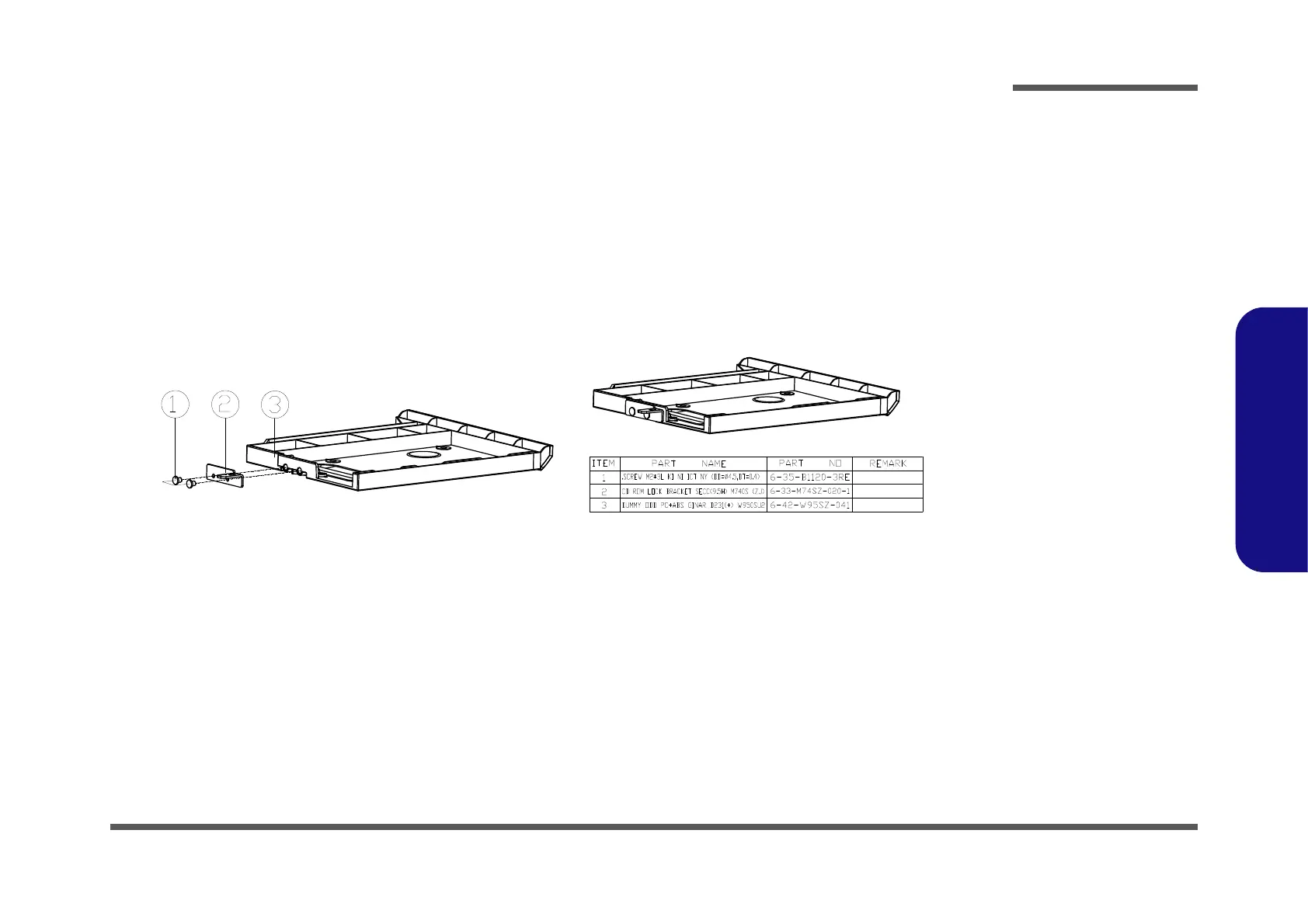 Page #55 background image