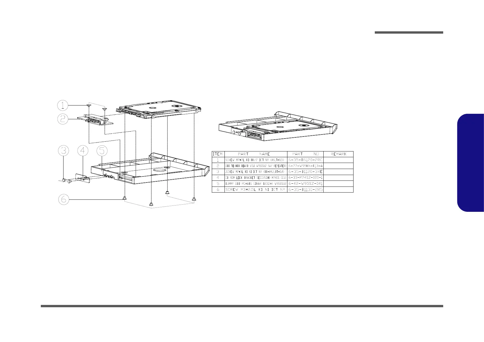 Page #57 background image