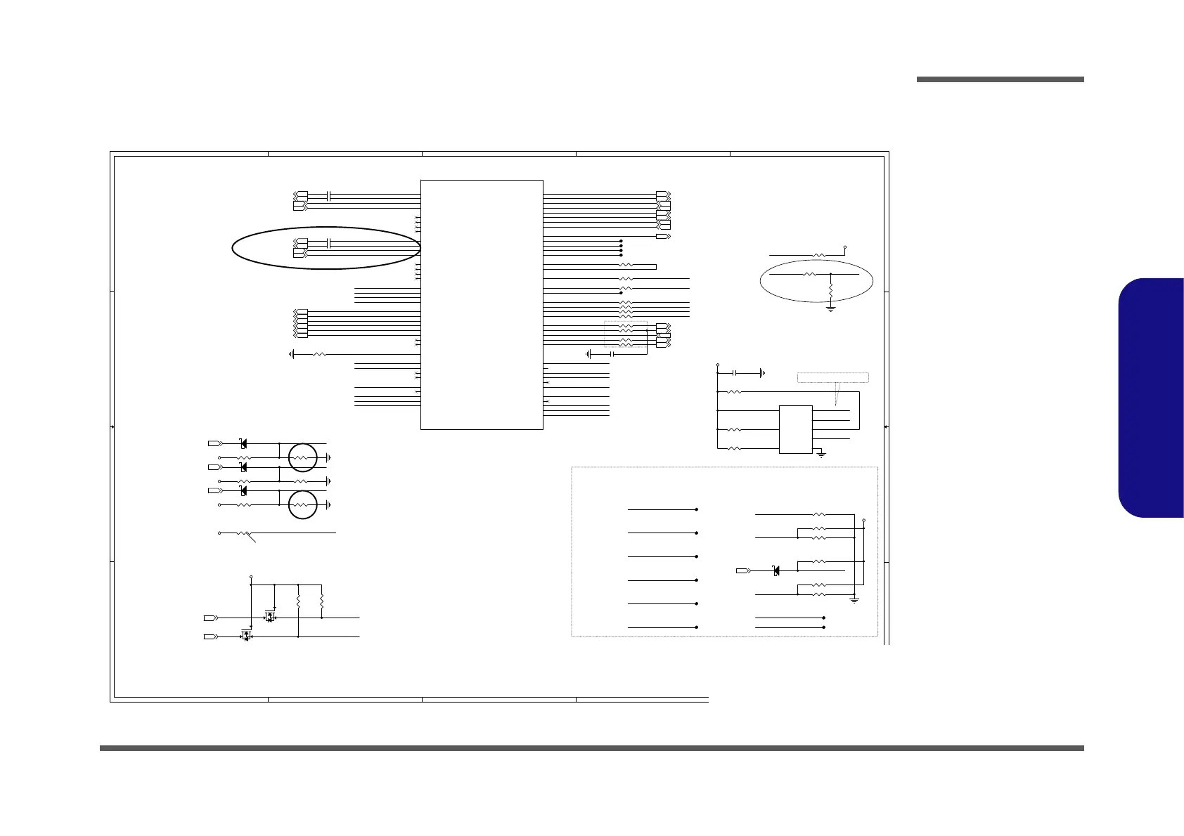 Page #63 background image
