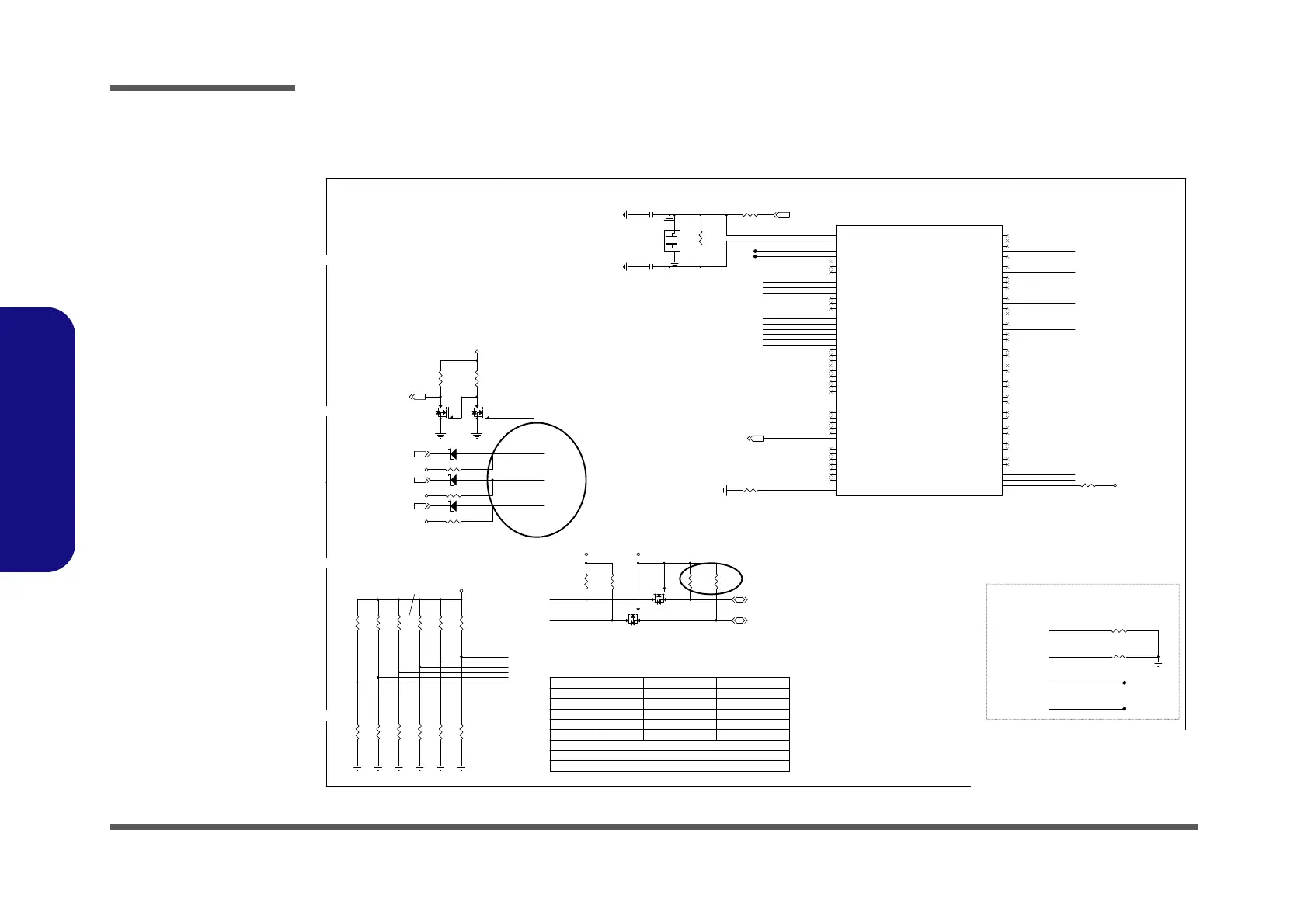 Page #64 background image