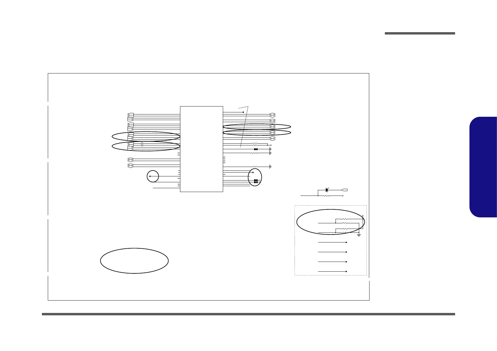 Page #65 background image