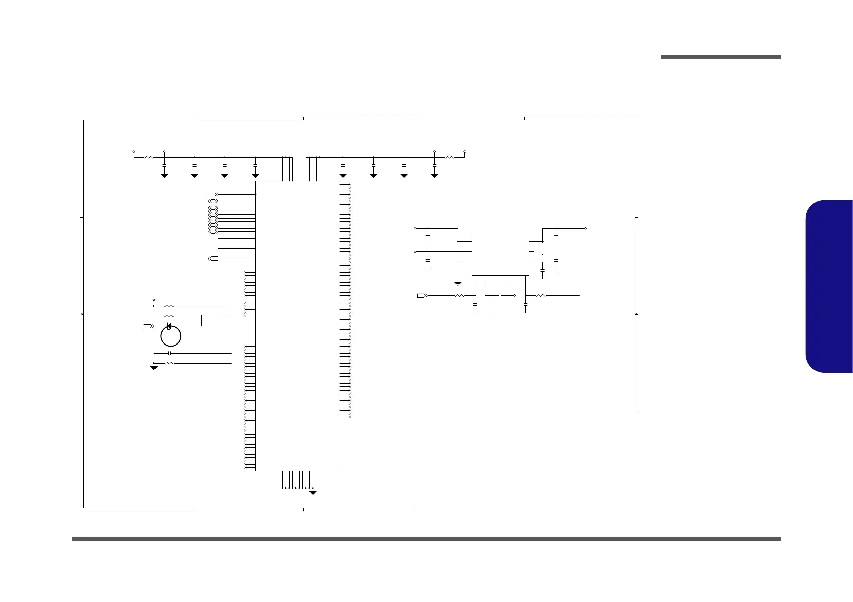 Page #69 background image