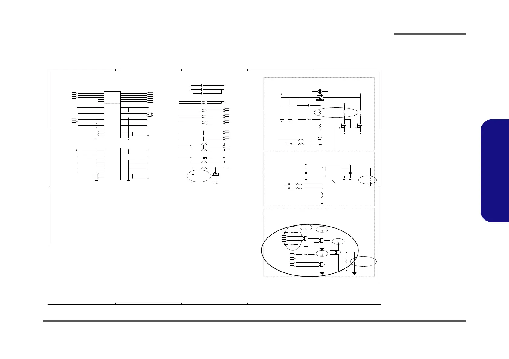 Page #73 background image
