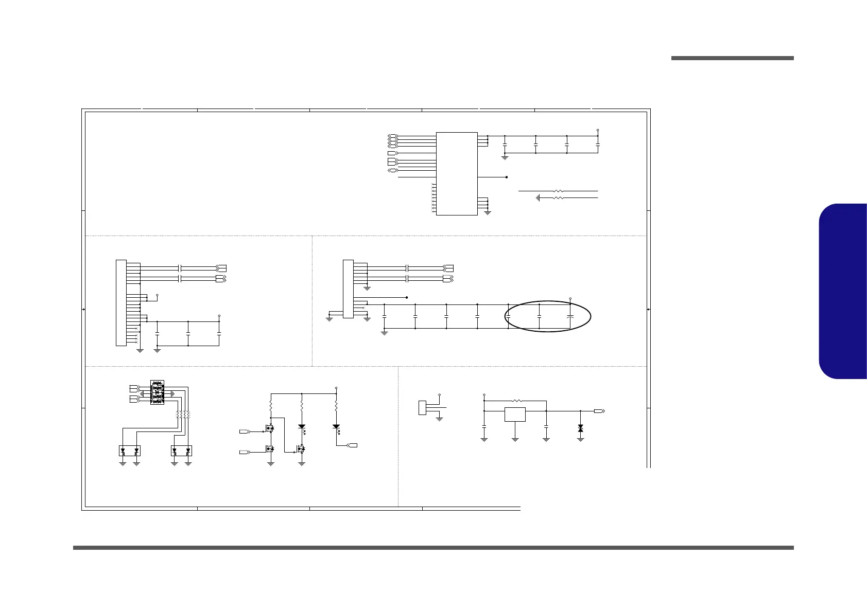 Page #79 background image