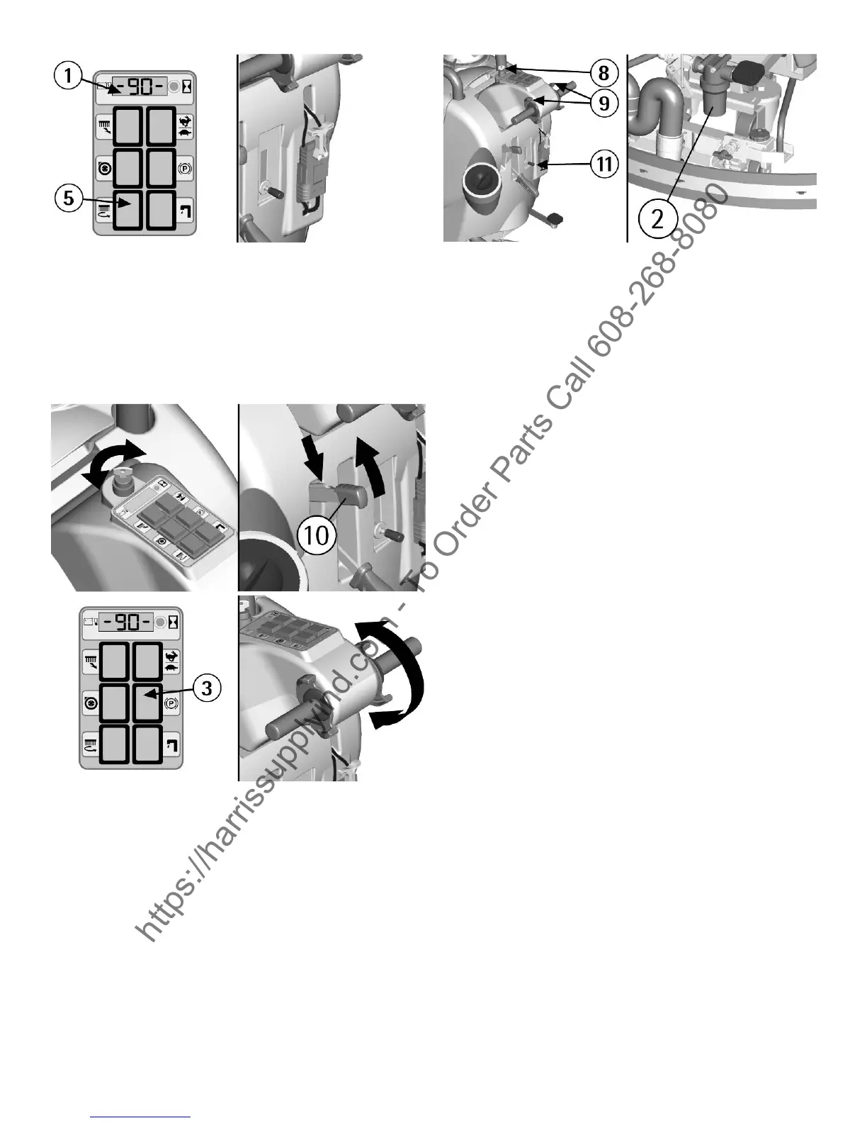 Page #23 background image