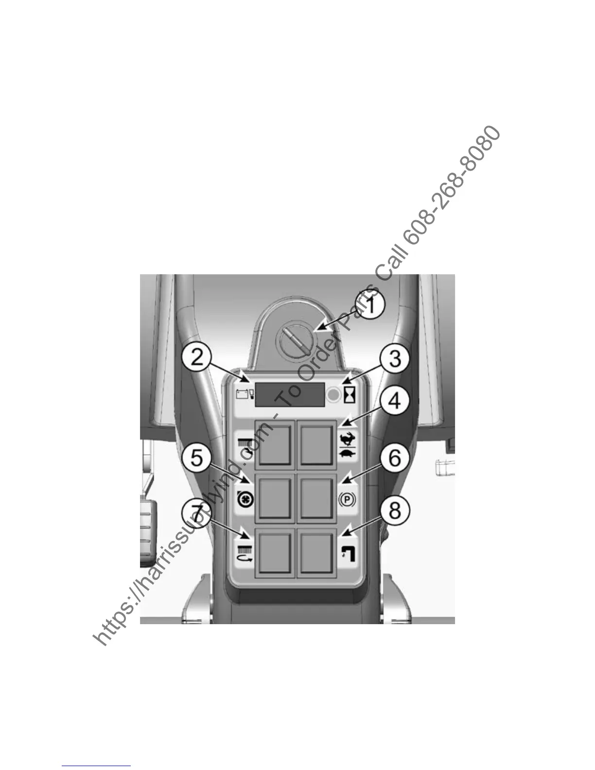 Page #8 background image
