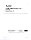 Preview: Installation Manual