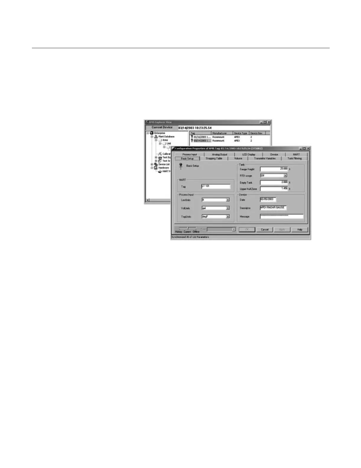 Page #71 background image