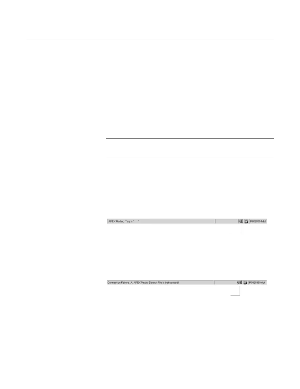 Page #75 background image