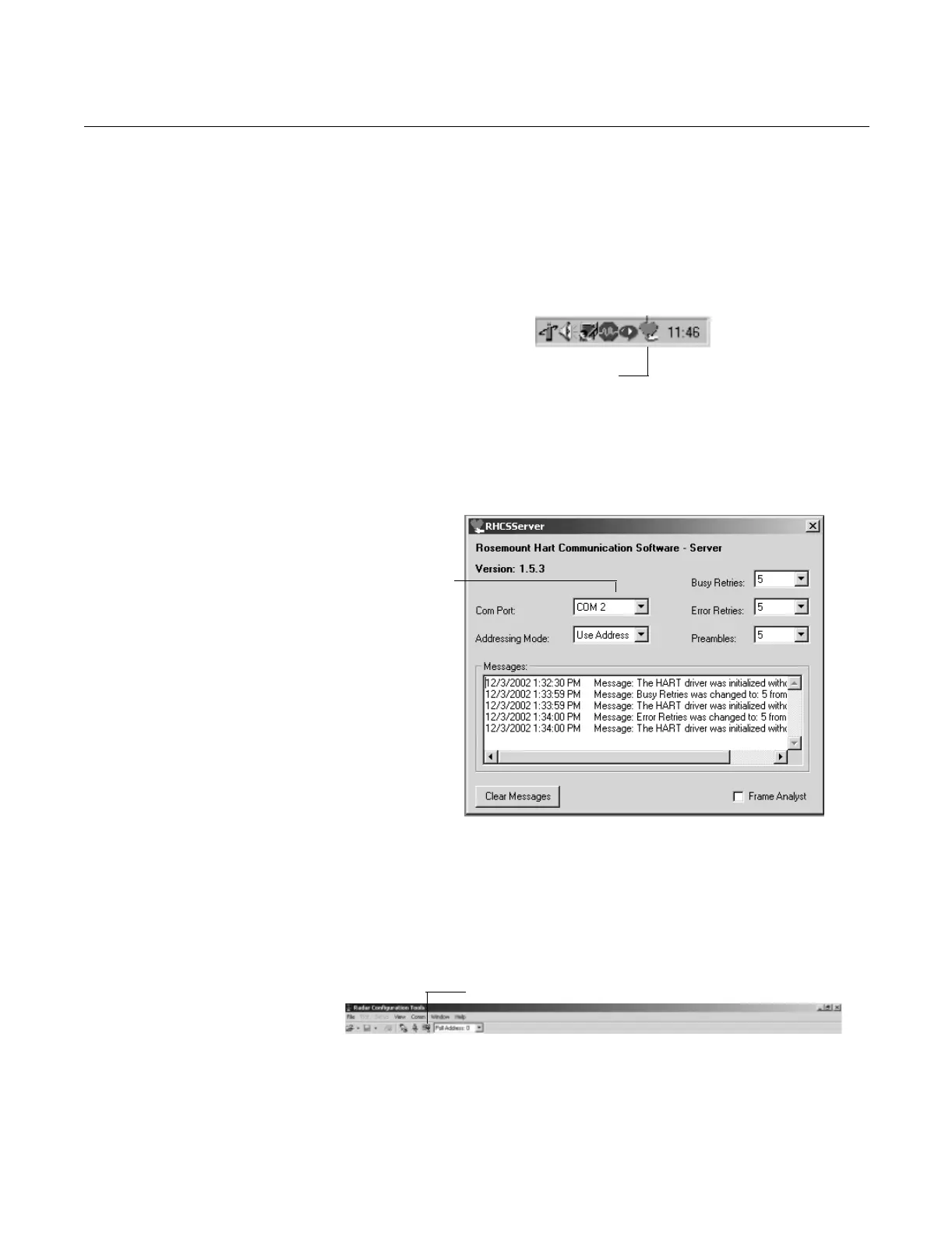 Page #76 background image