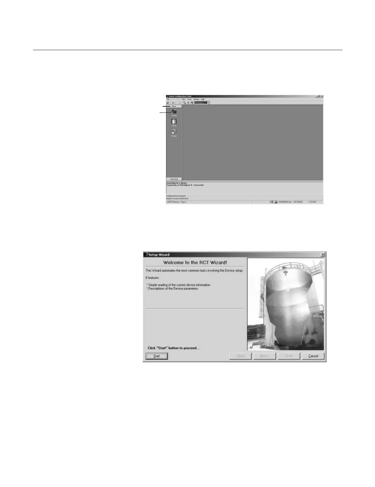 Page #77 background image