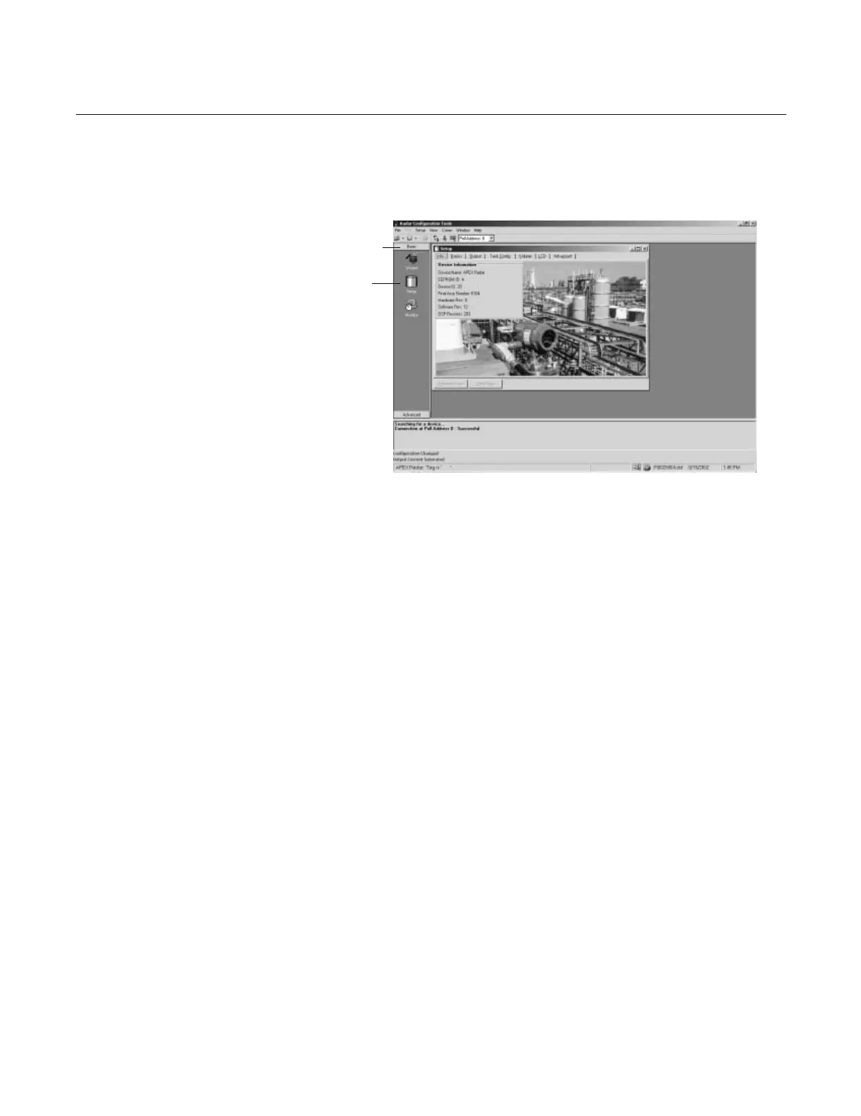 Page #78 background image