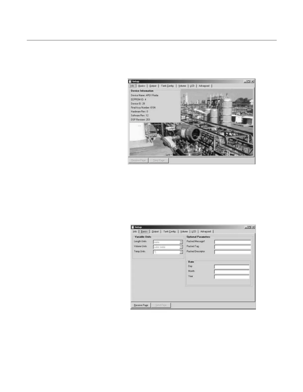 Page #79 background image