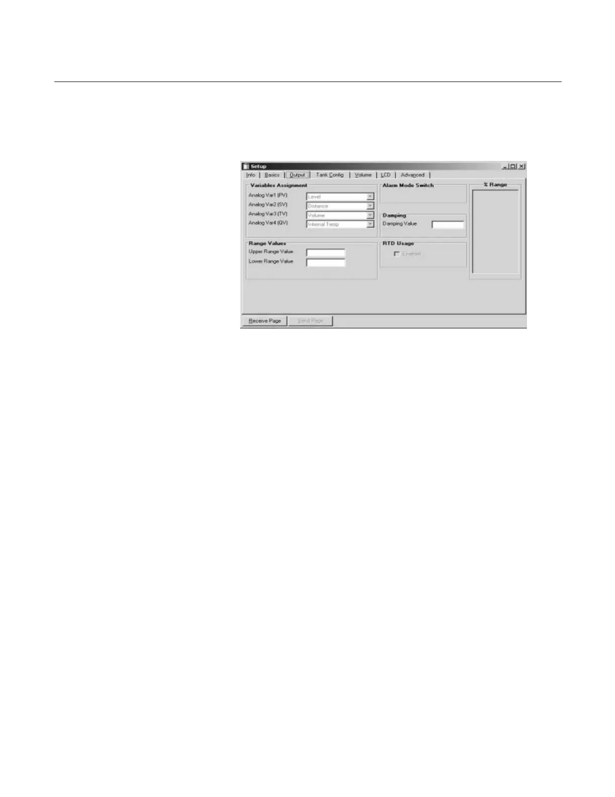 Page #80 background image