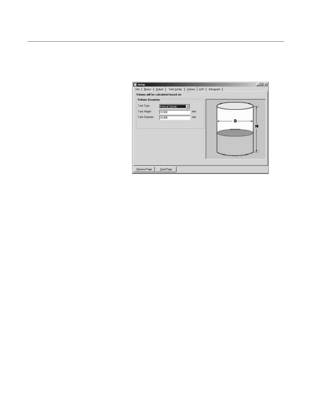 Page #82 background image