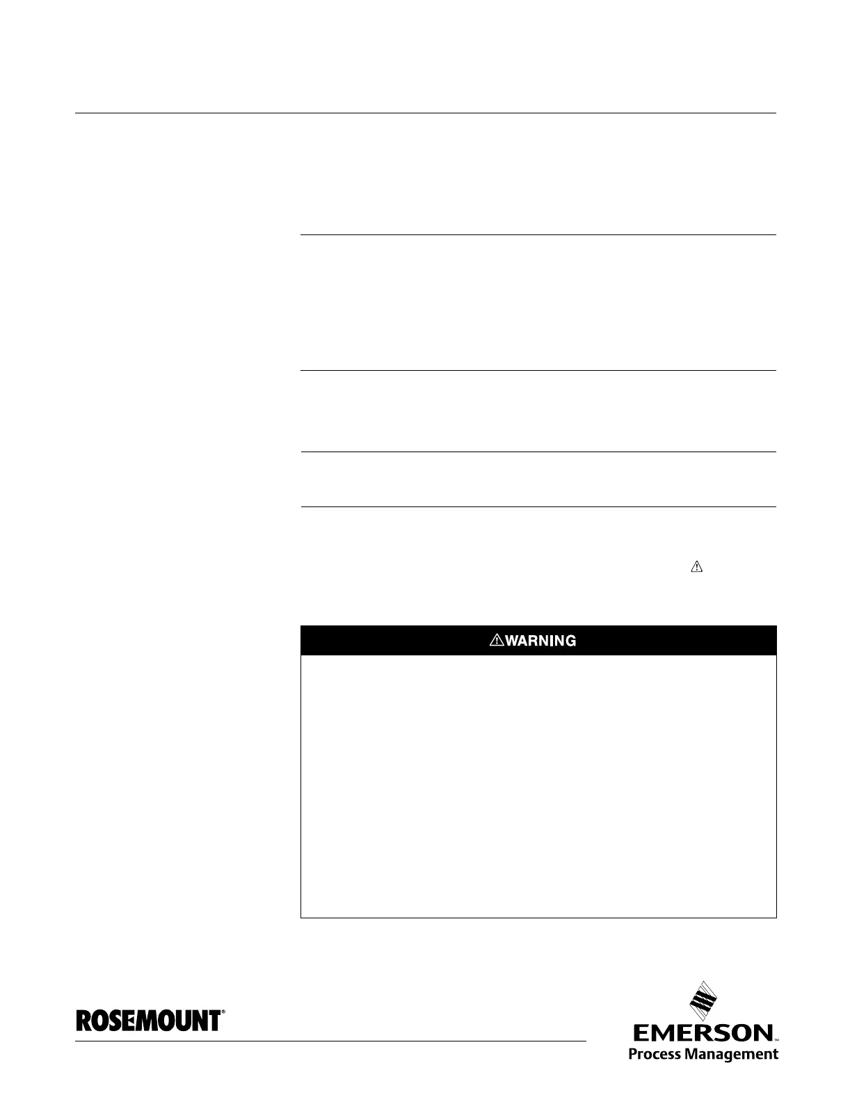 Page #89 background image