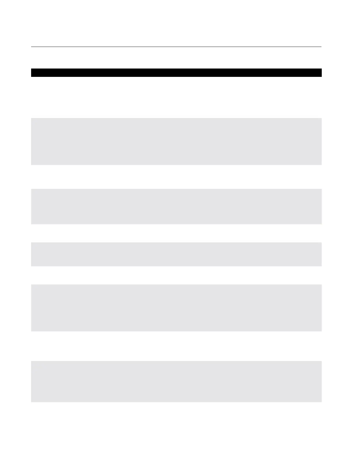 Page #92 background image