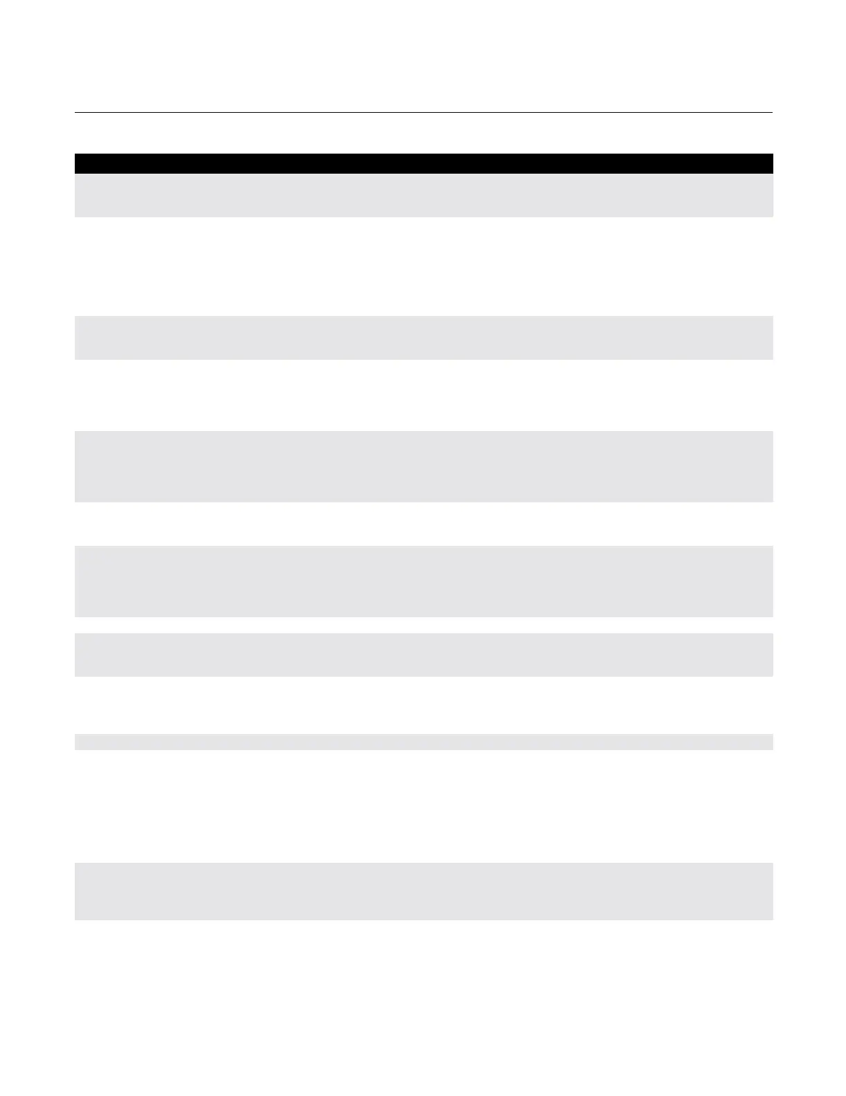 Page #93 background image