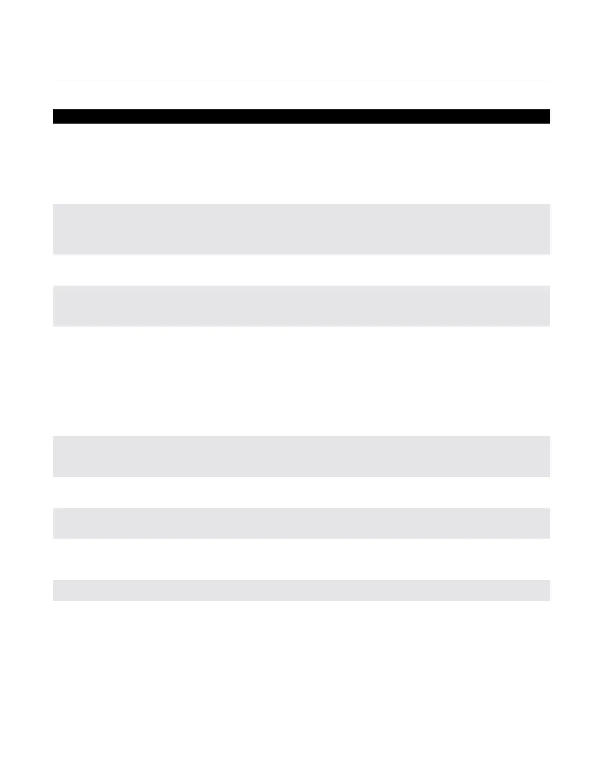 Page #94 background image