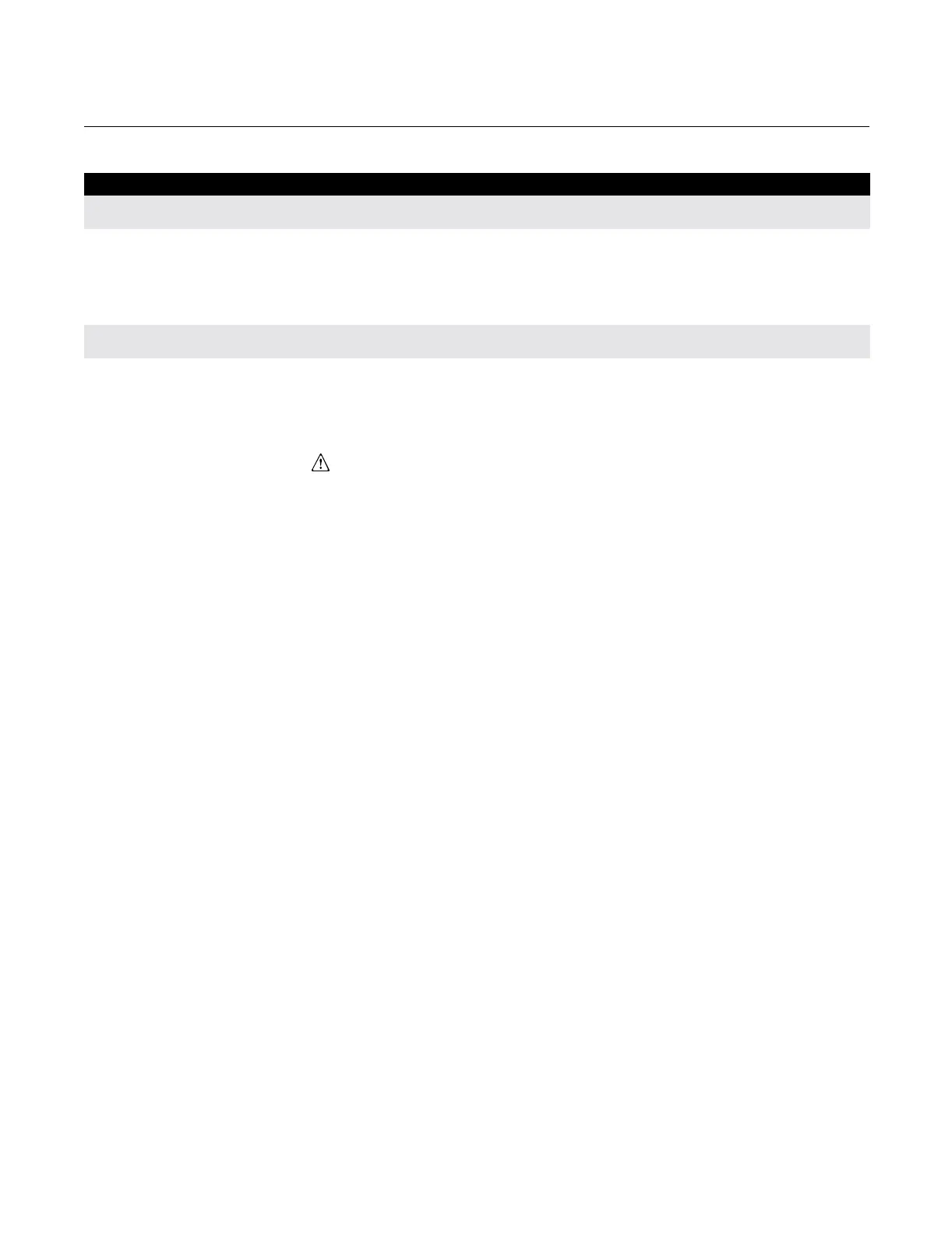 Page #95 background image