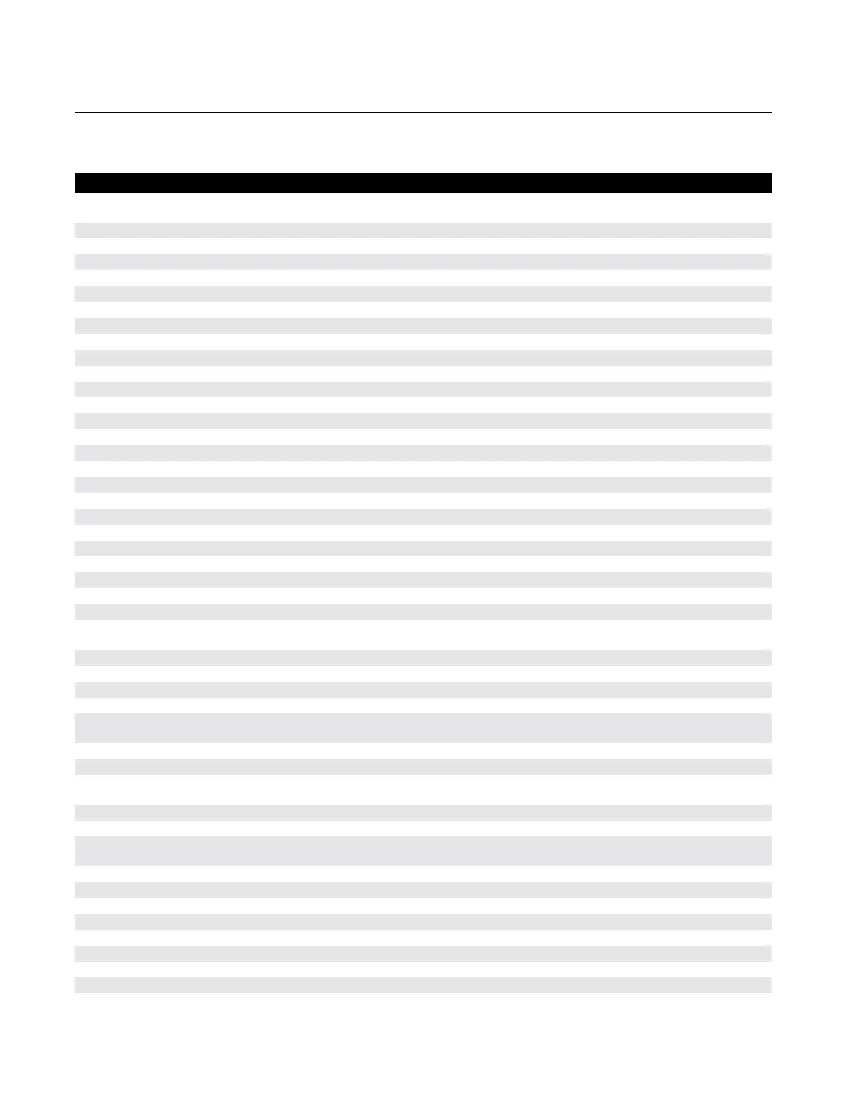 Page #100 background image