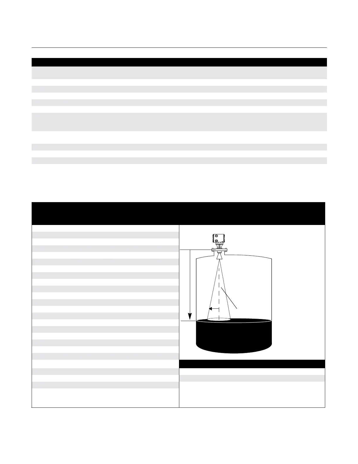 Page #101 background image