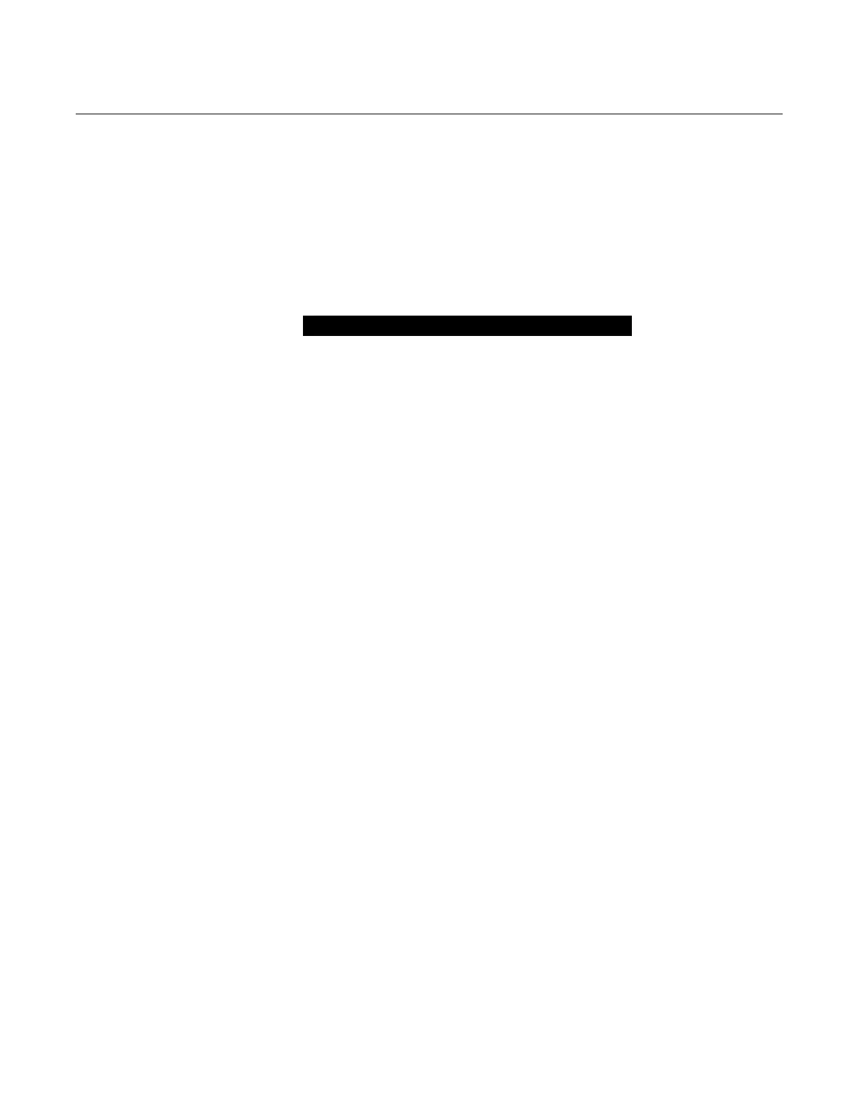 Page #105 background image