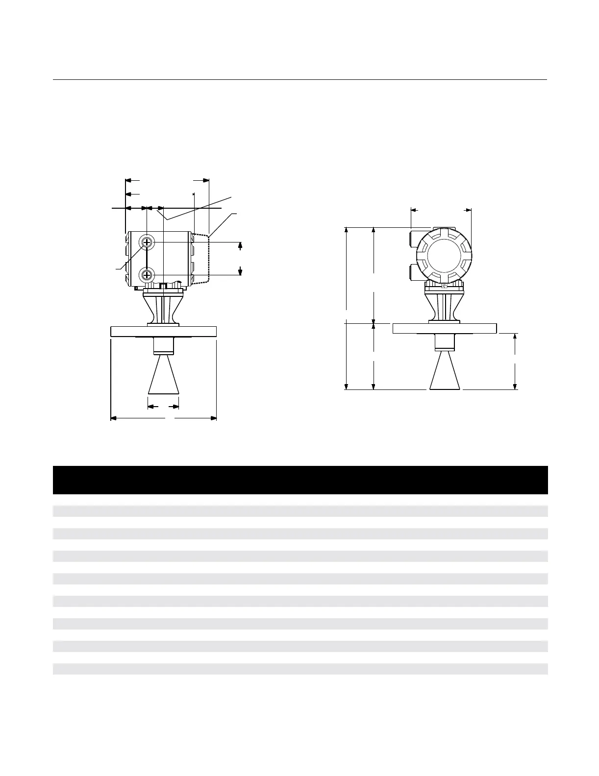 Page #107 background image