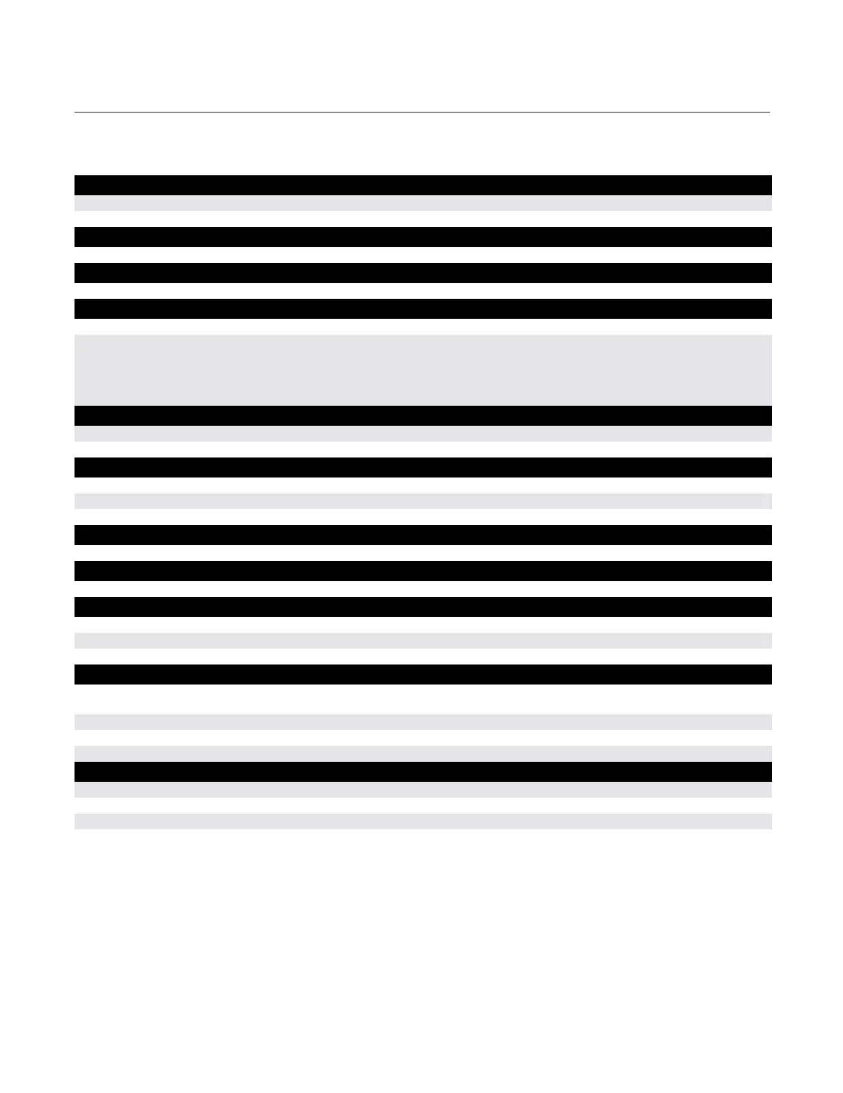 Page #110 background image