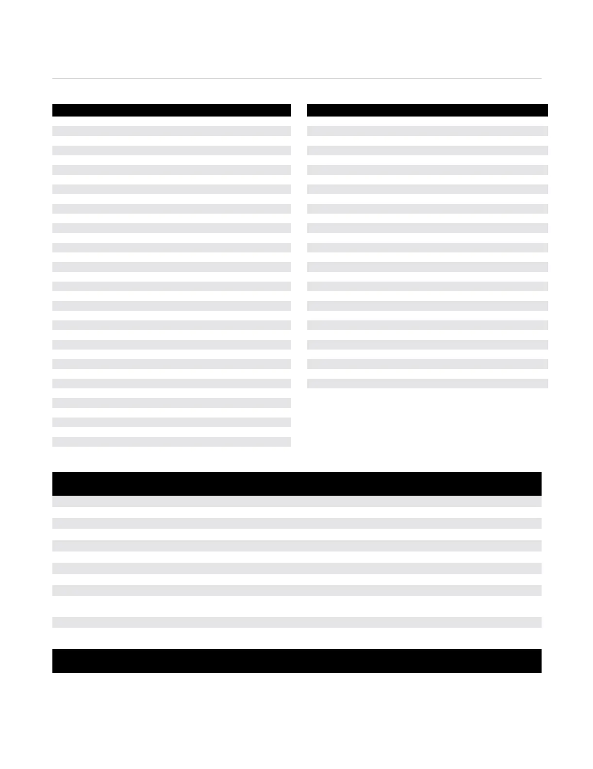 Page #111 background image